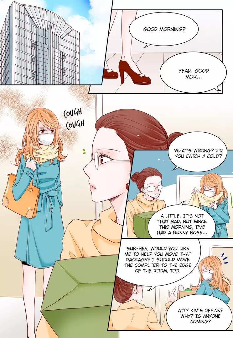 Manga page 19