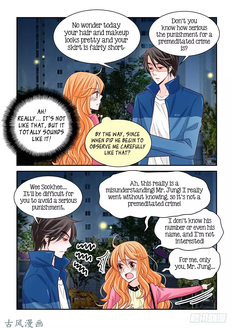 Manga page 18