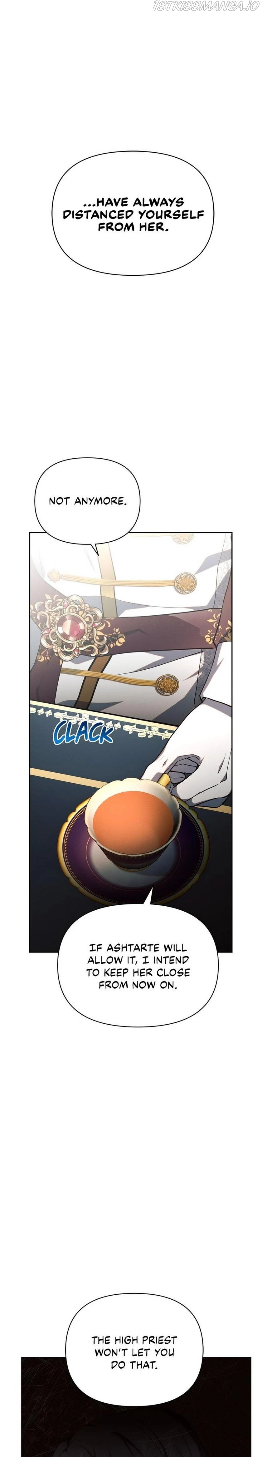 Manga page 31