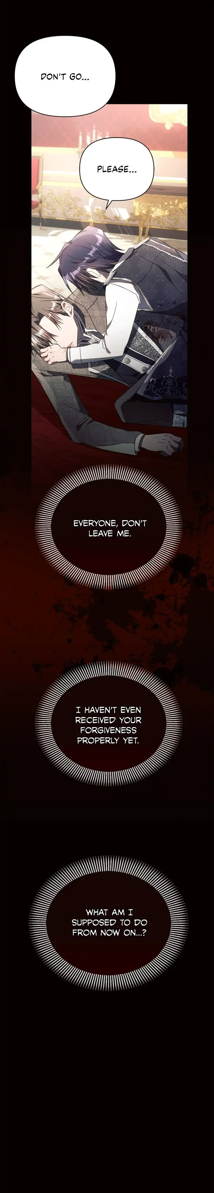 Manga page 34
