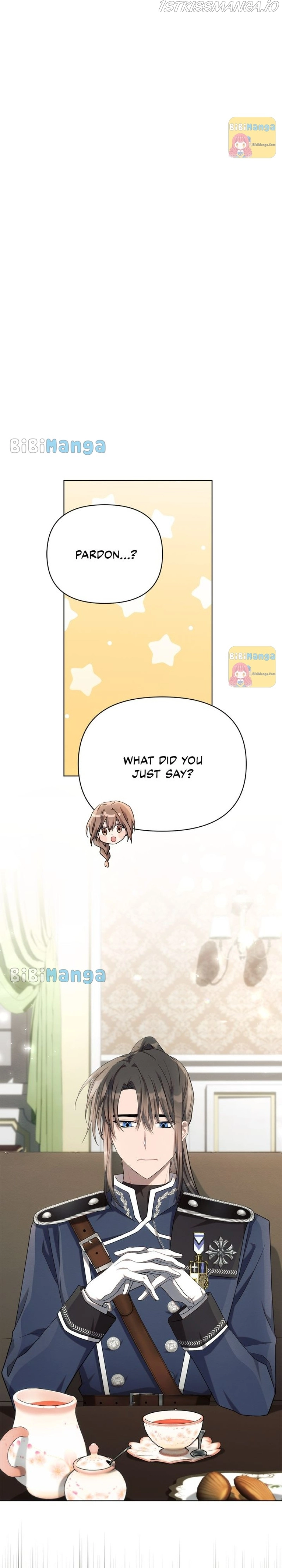 Manga page 23