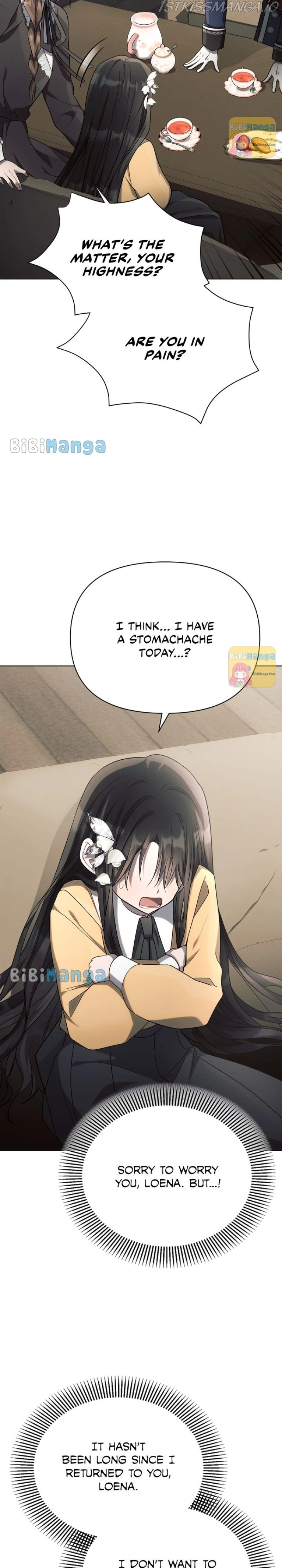 Manga page 34