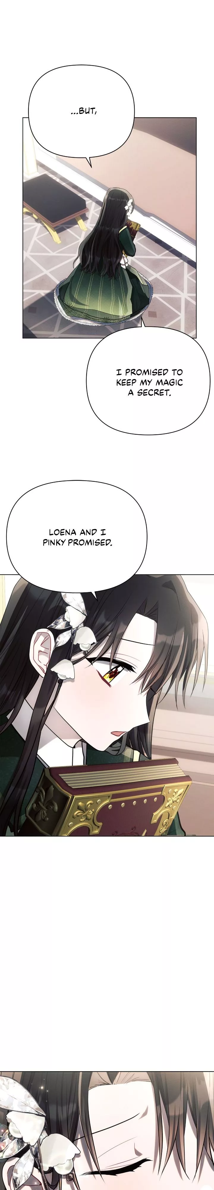 Manga page 35