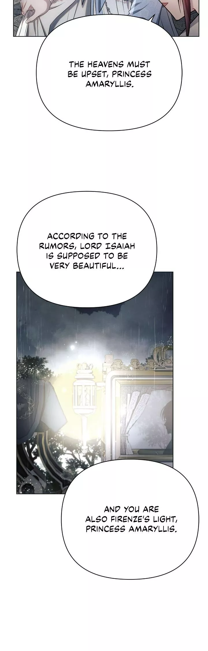 Manga page 39