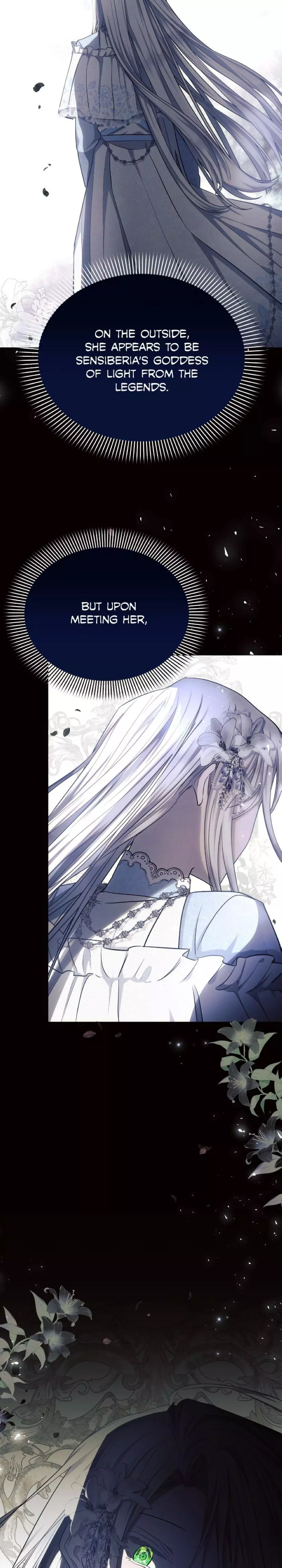 Manga page 20