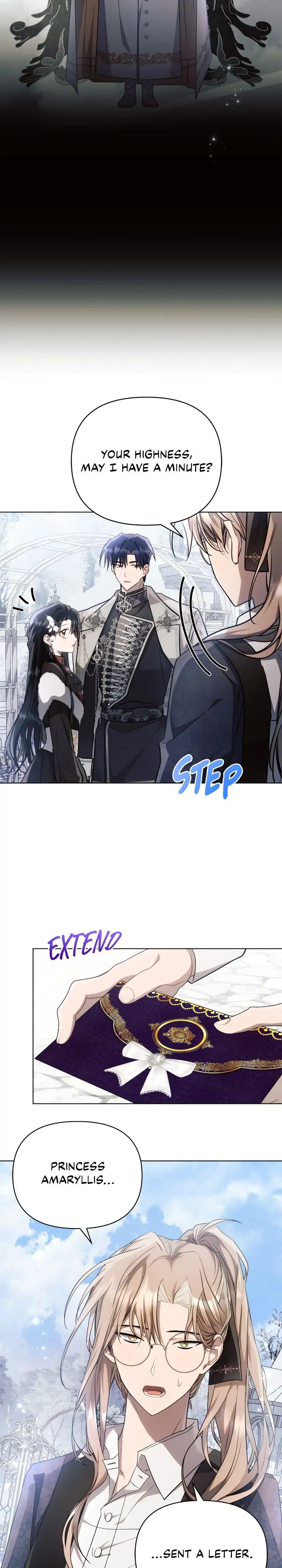 Manga page 26