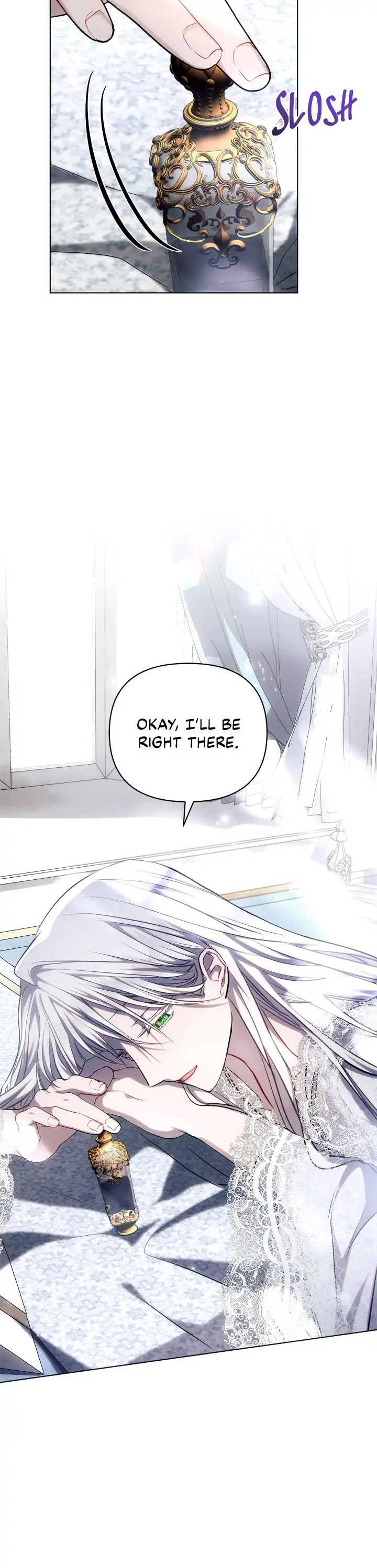 Manga page 38