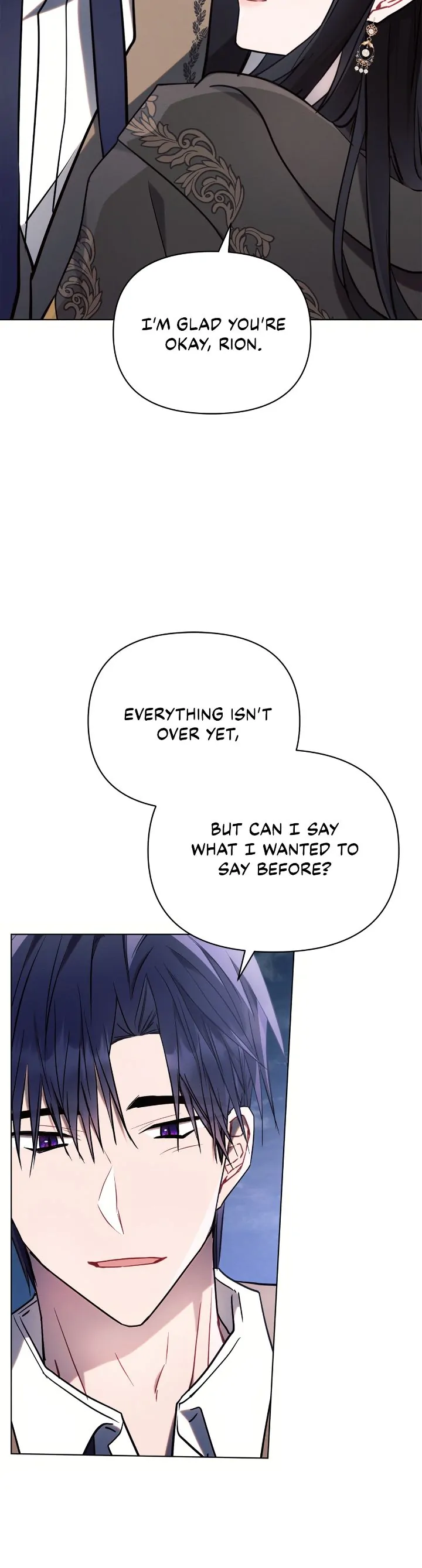 Manga page 35