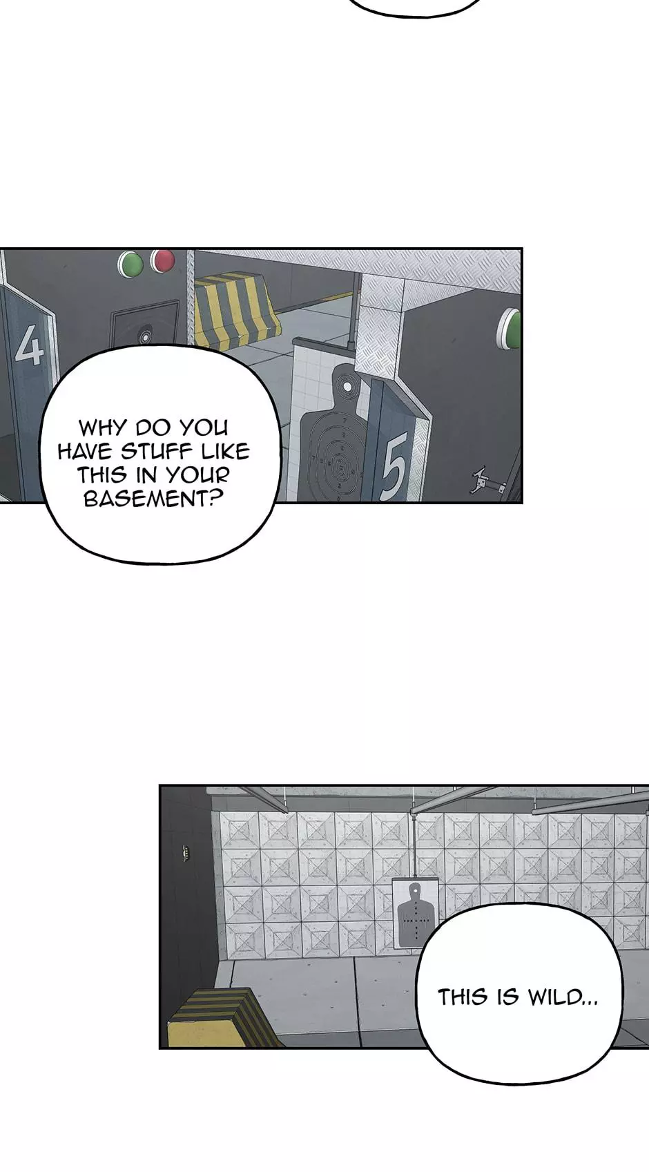 Manga page 29