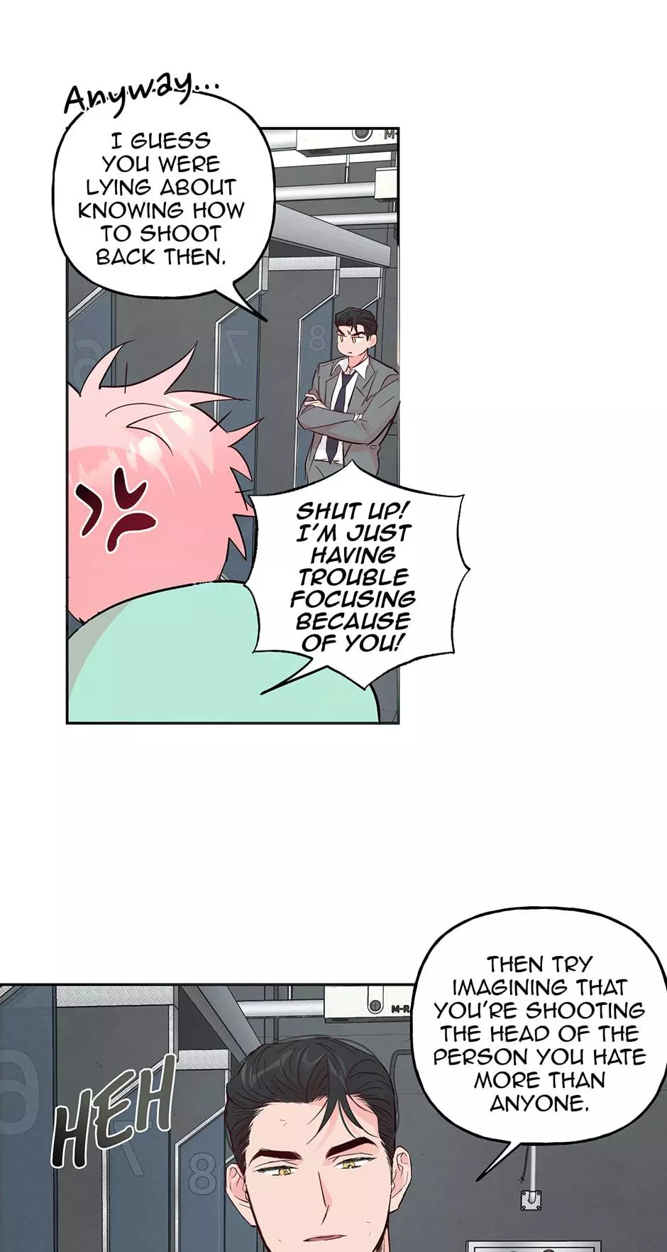 Manga page 37