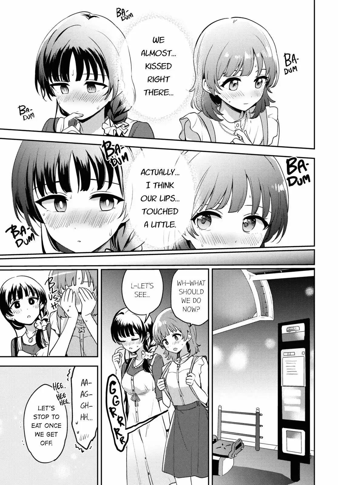 Manga page 29