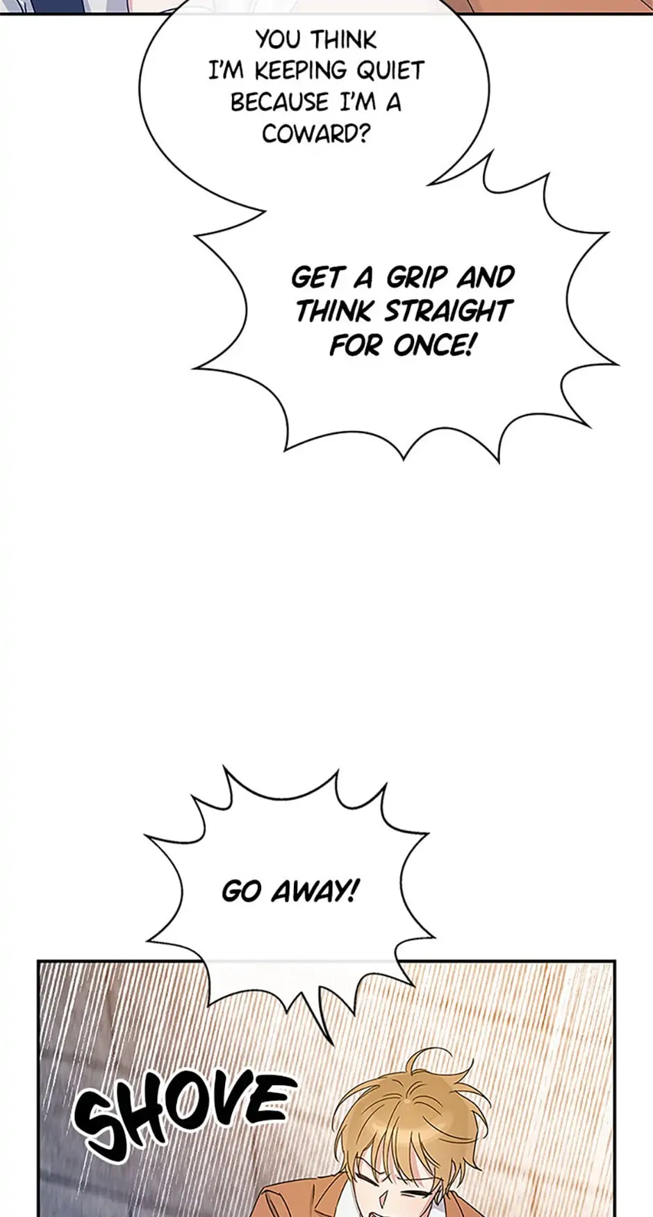 Manga page 49