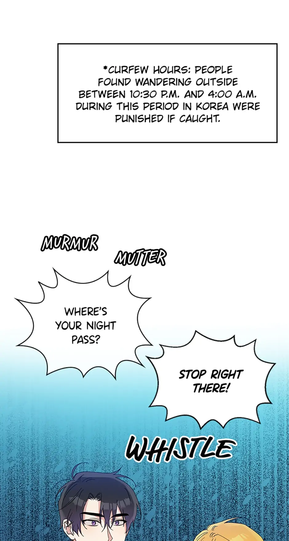 Manga page 68