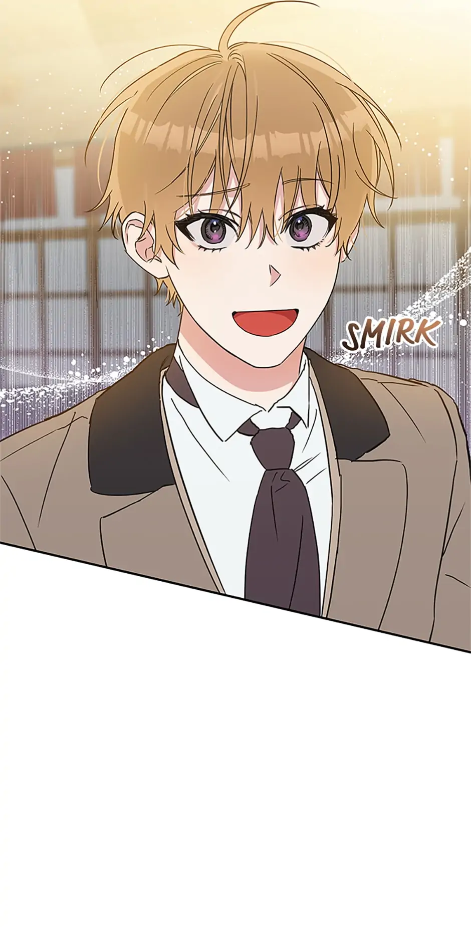 Manga page 60