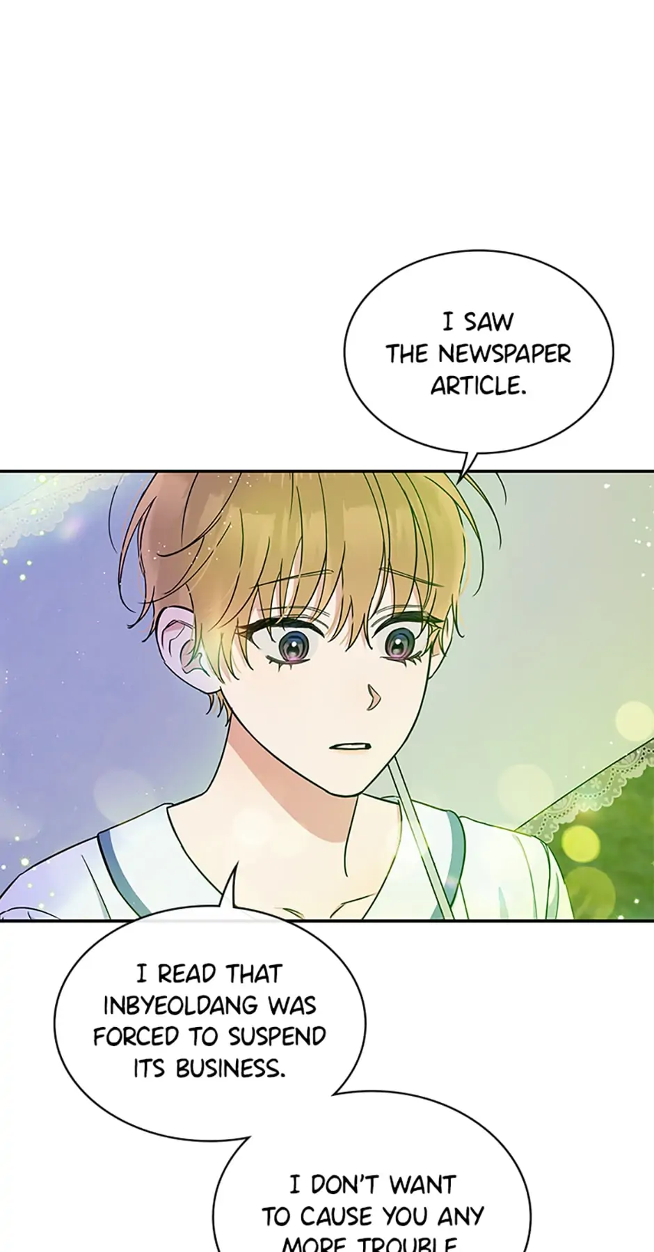 Manga page 72