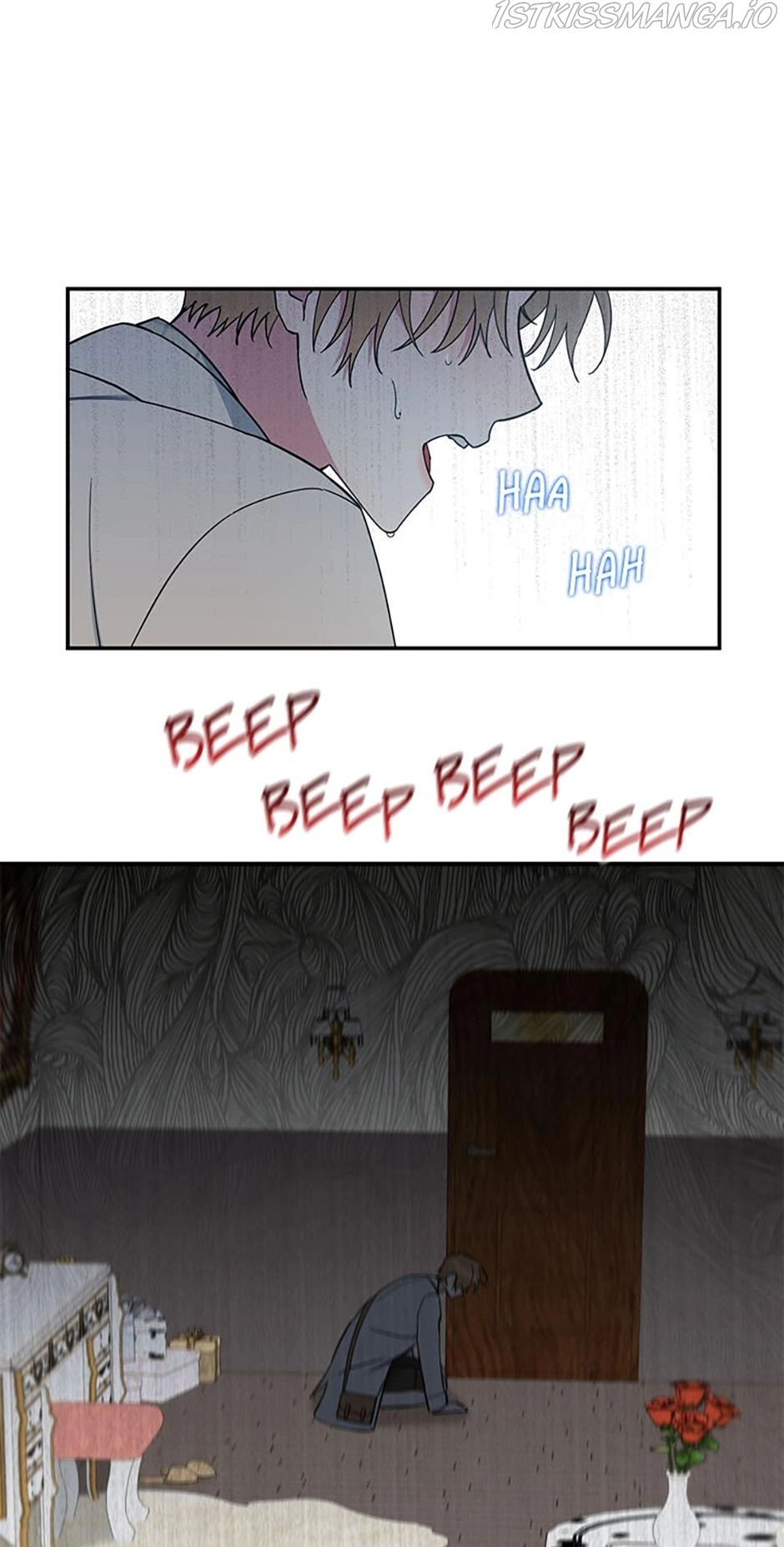 Manga page 33