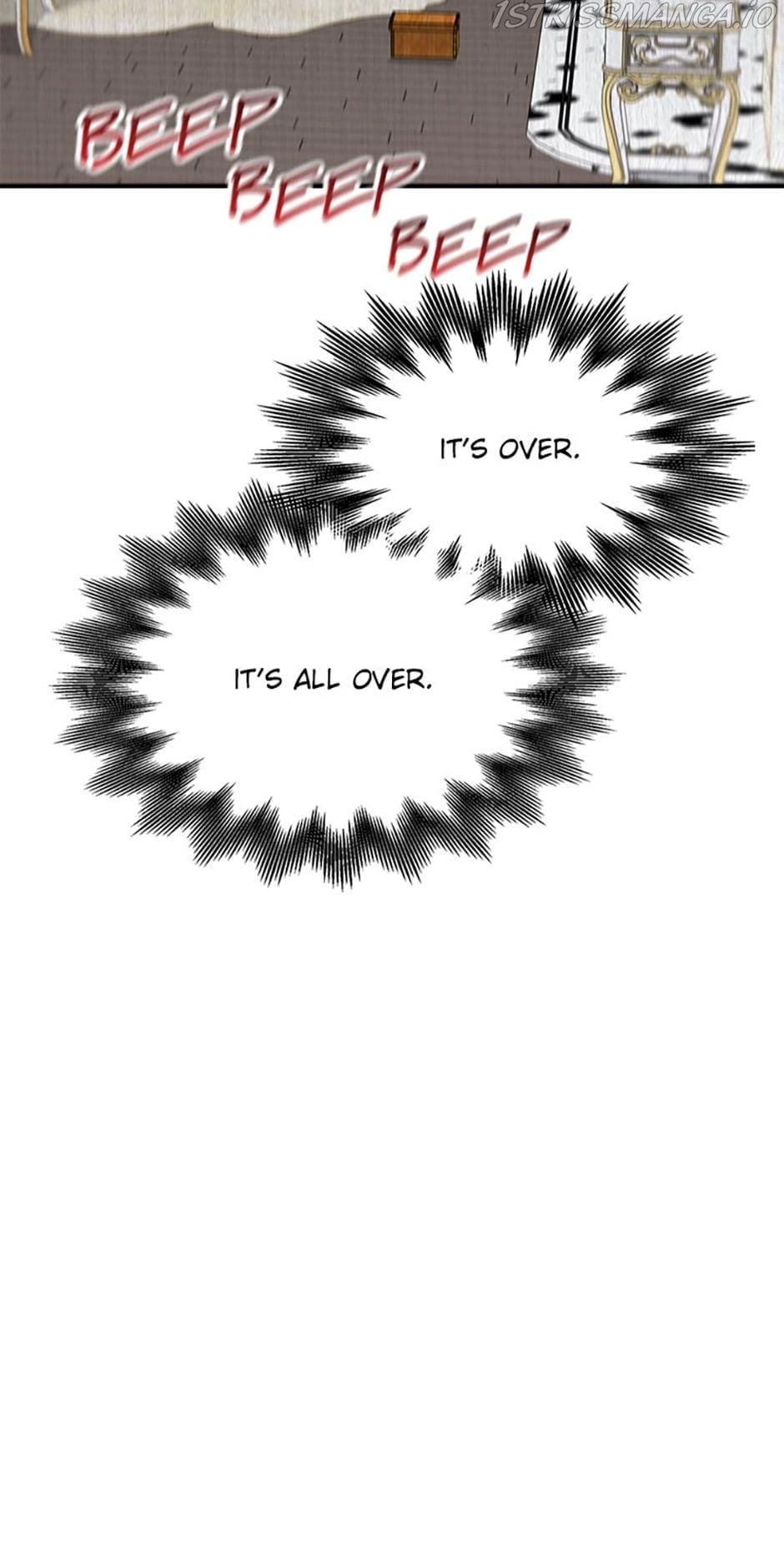 Manga page 34