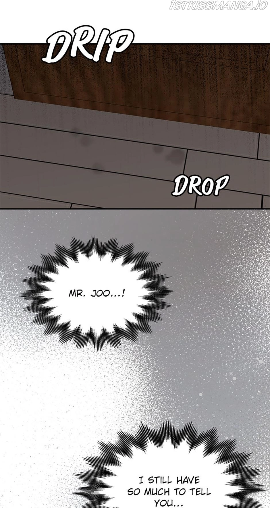 Manga page 35