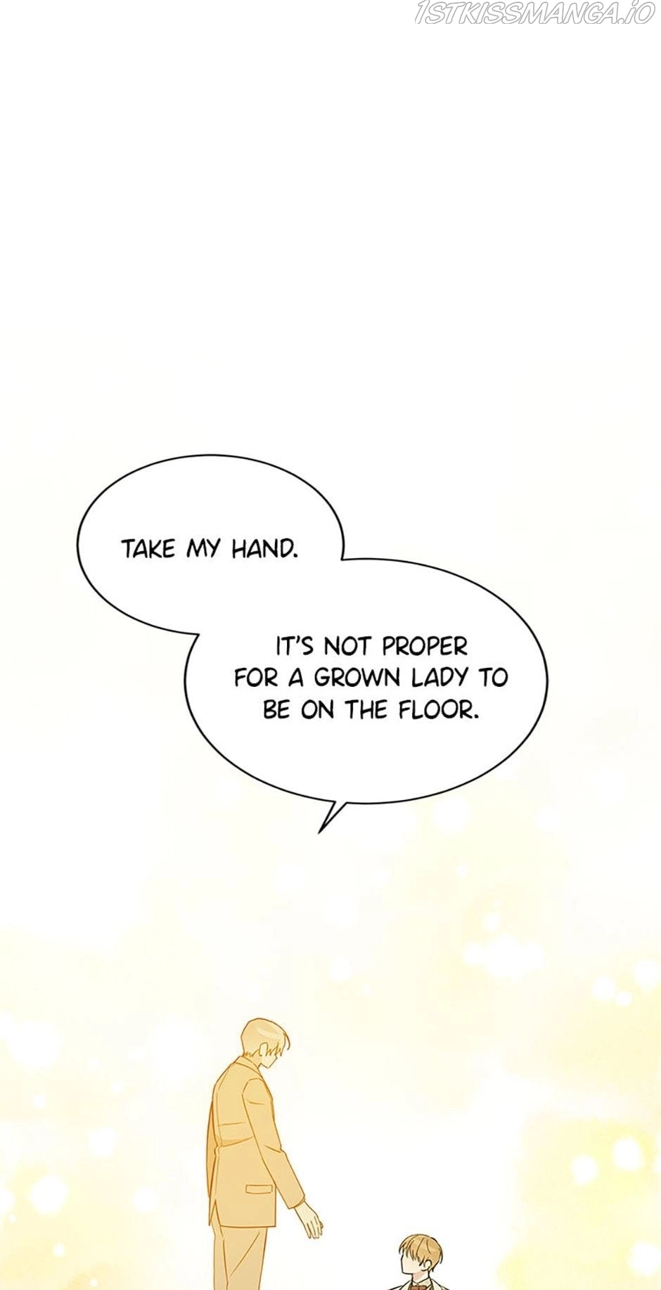 Manga page 42