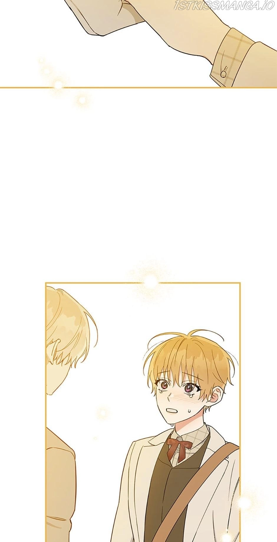Manga page 44