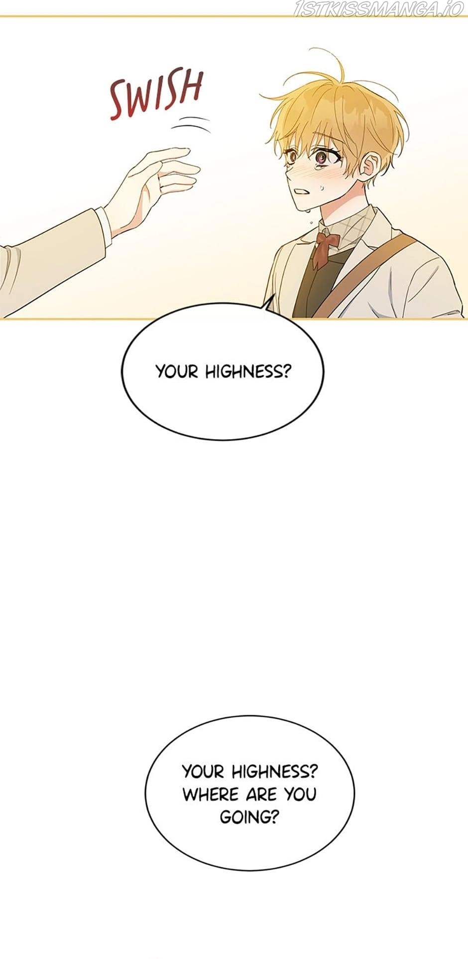 Manga page 53