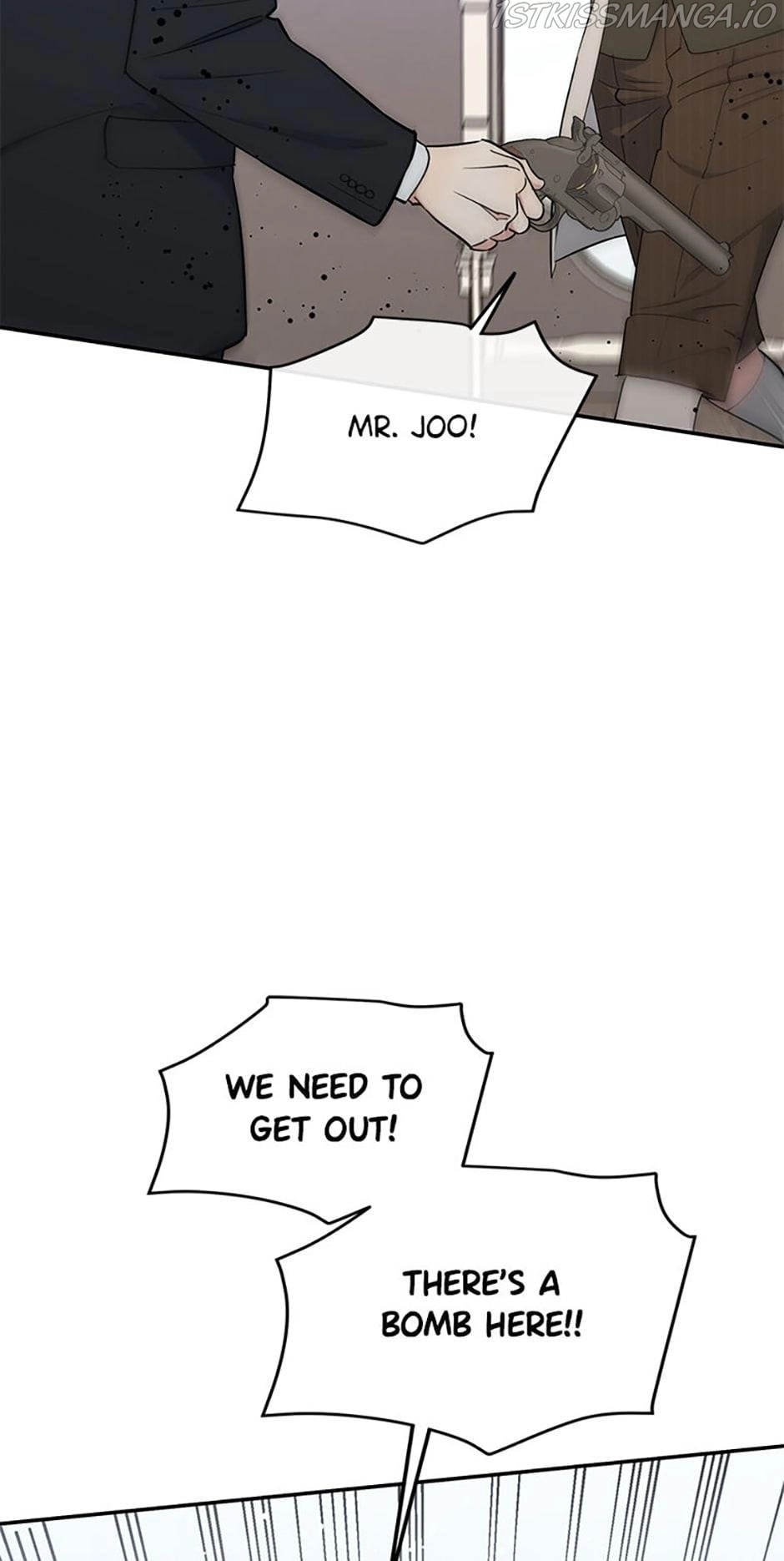 Manga page 58