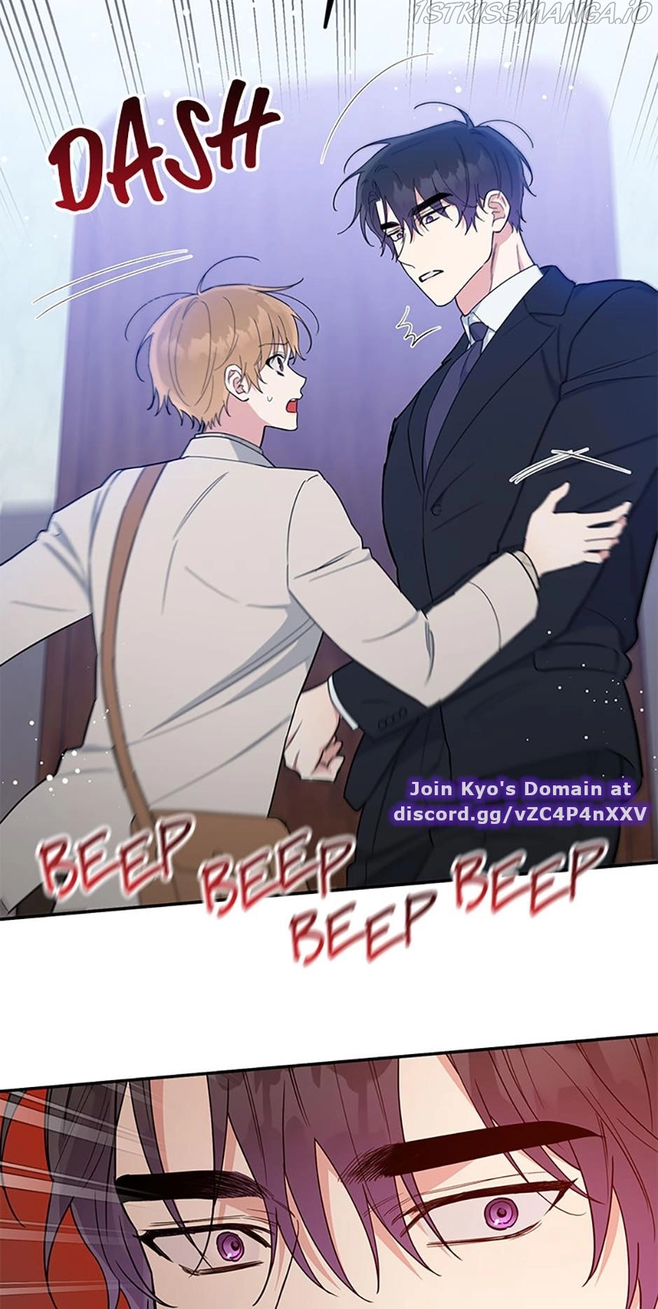 Manga page 59