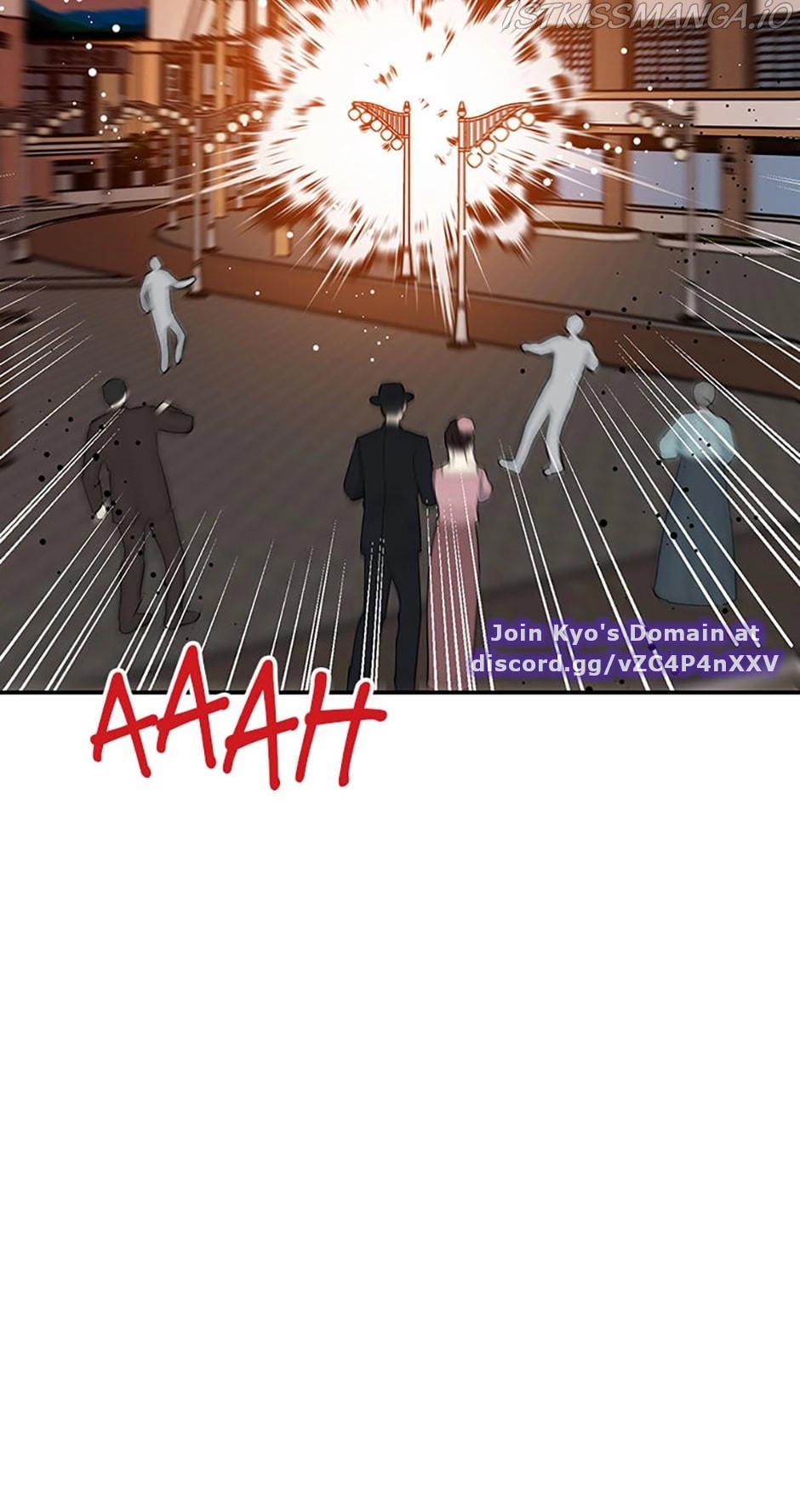 Manga page 63