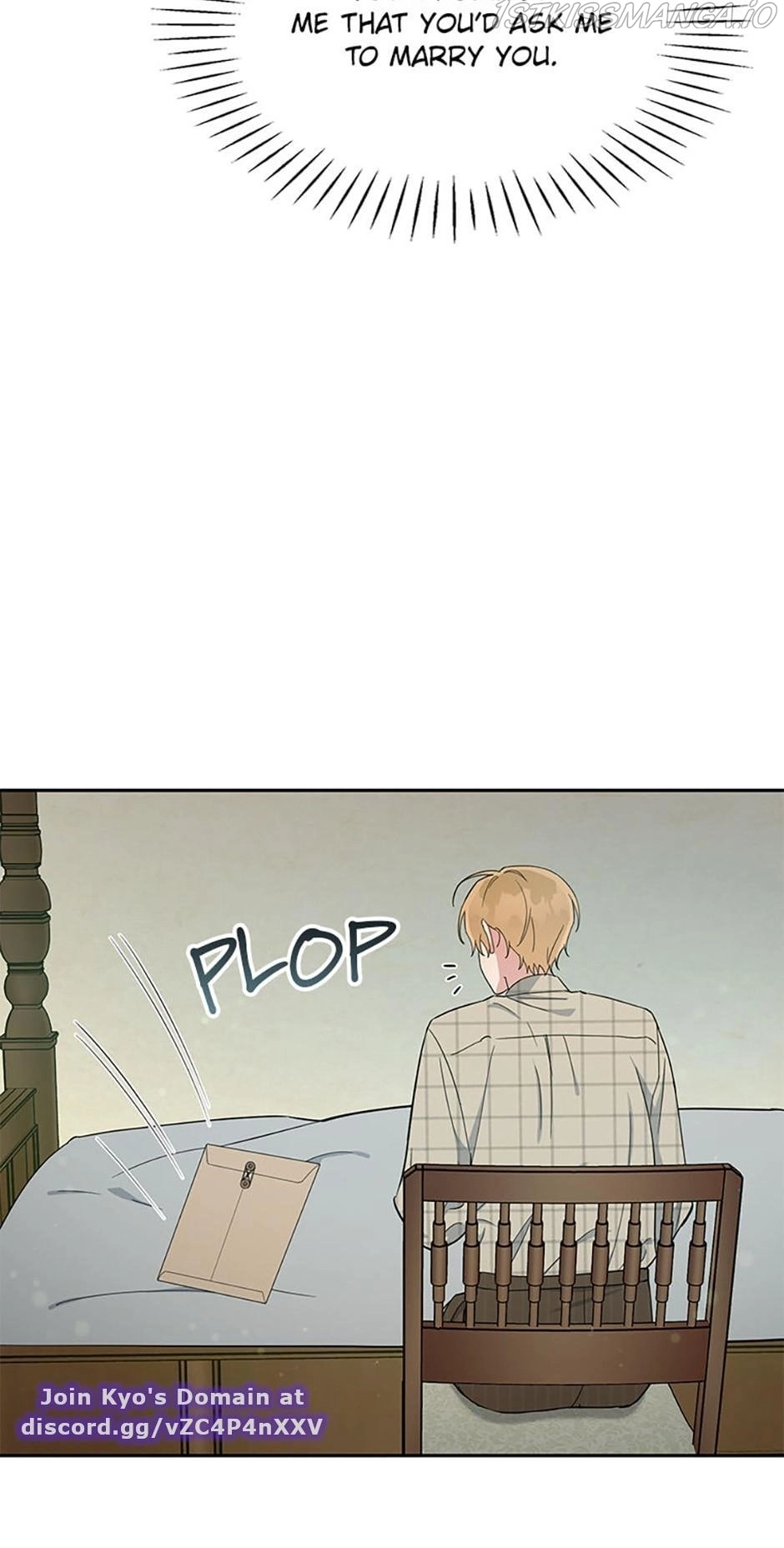 Manga page 71