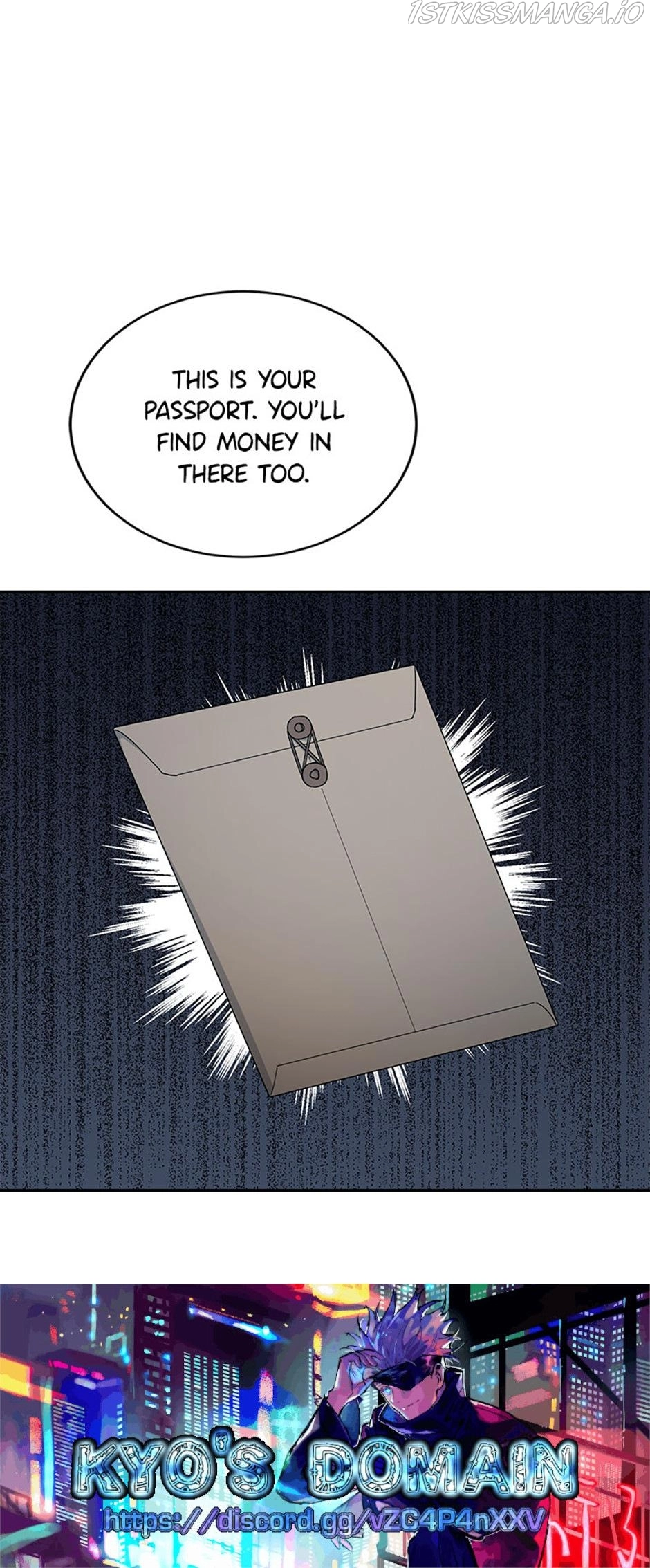 Manga page 73