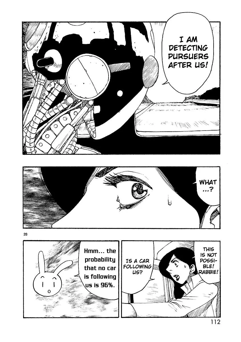 Manga page 31