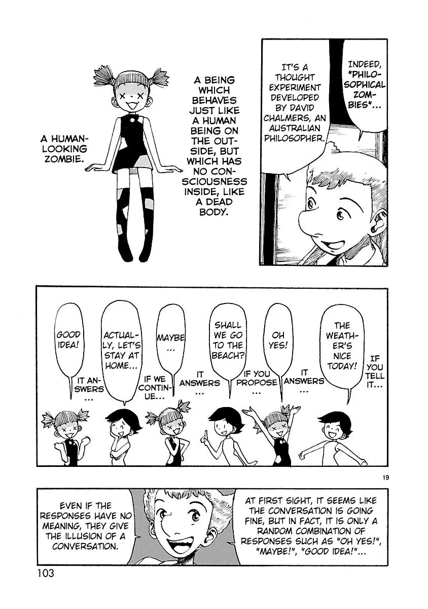 Manga page 22