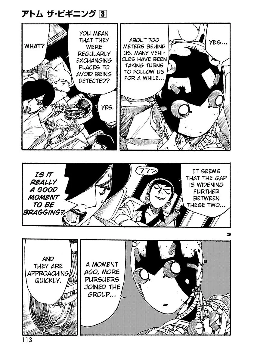 Manga page 32