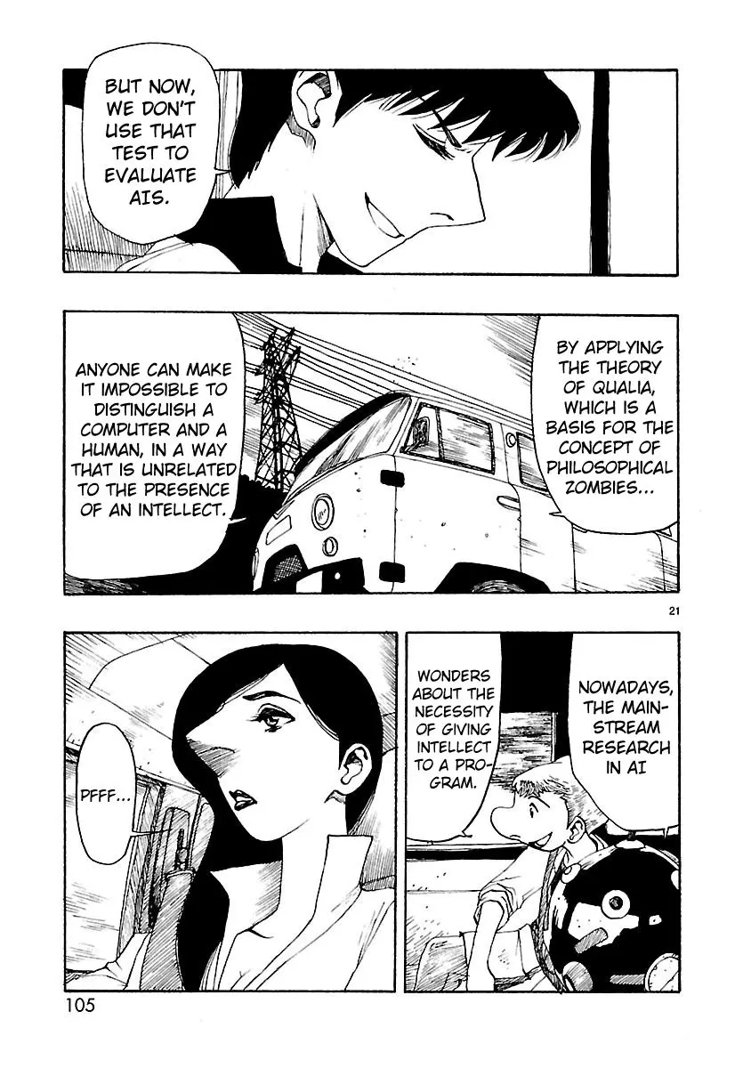Manga page 24