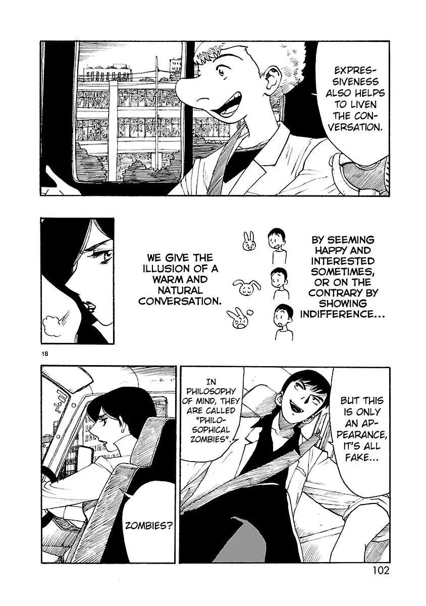 Manga page 21