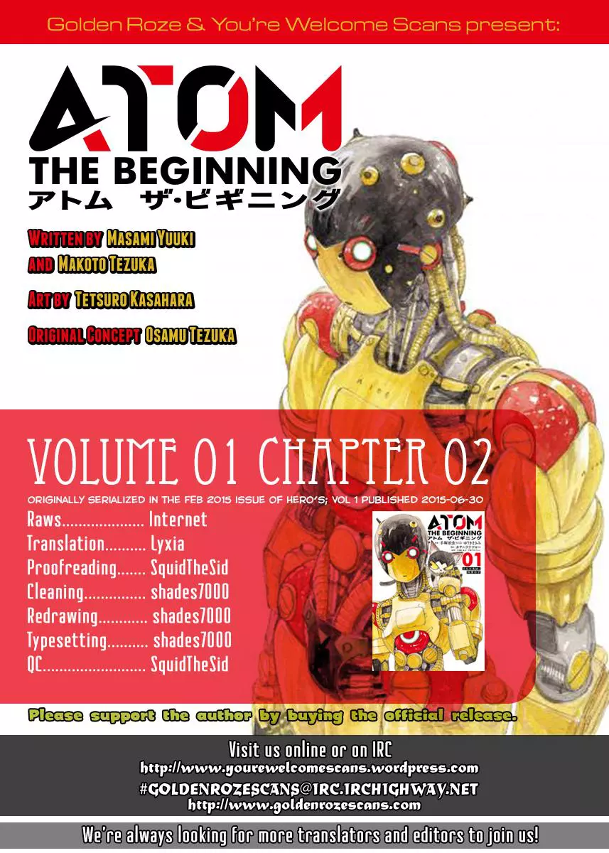 Manga page 37