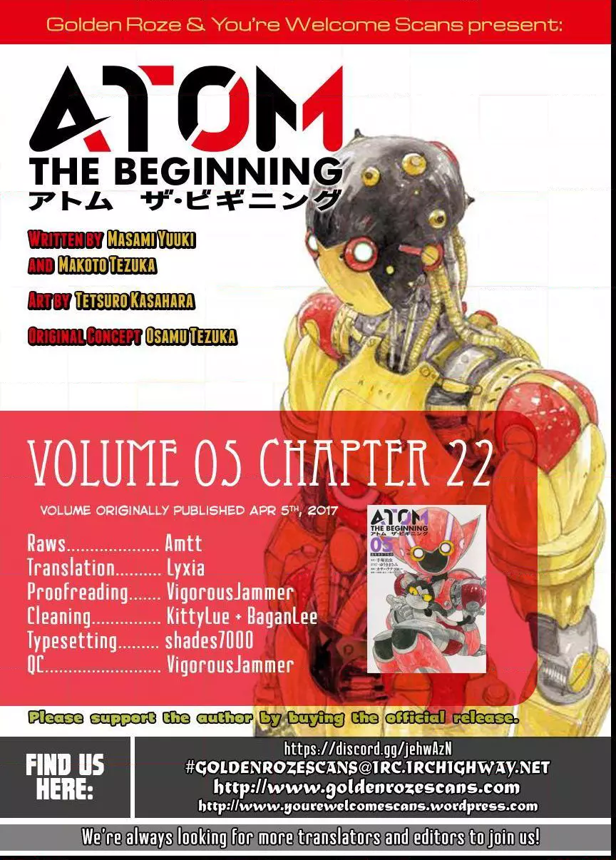 Manga page 49