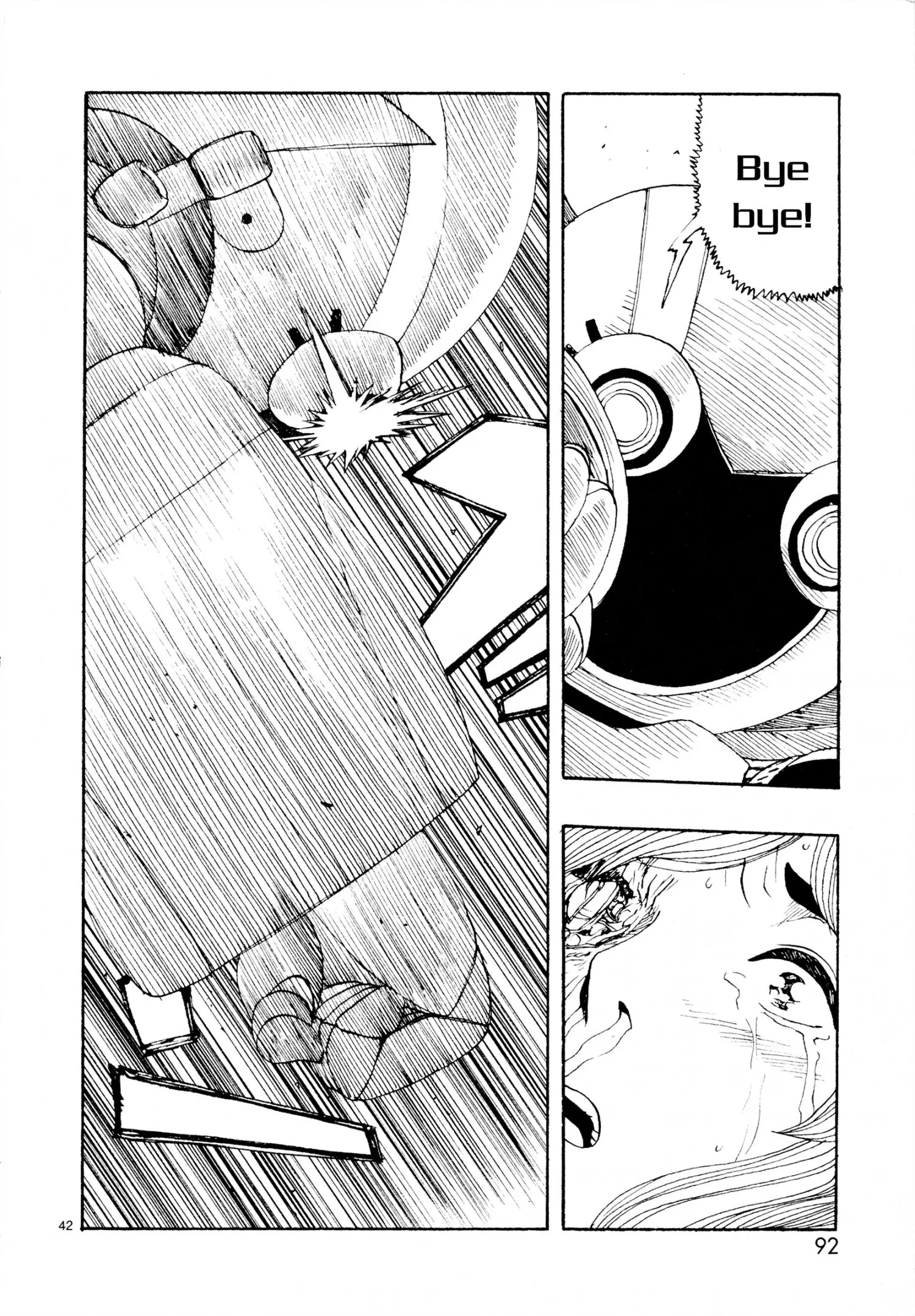Manga page 44