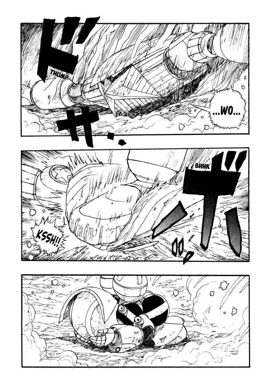 Manga page 35