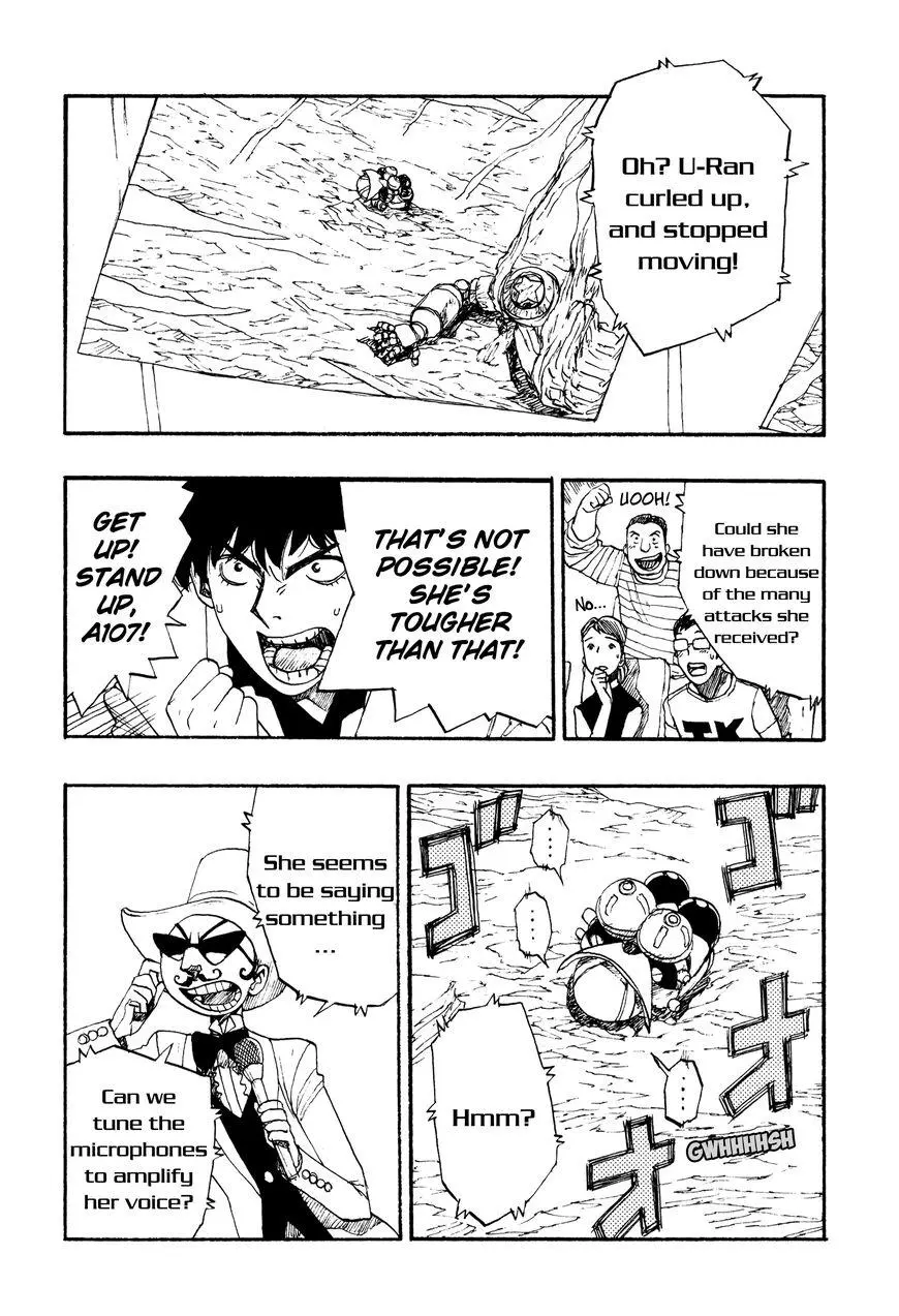 Manga page 36