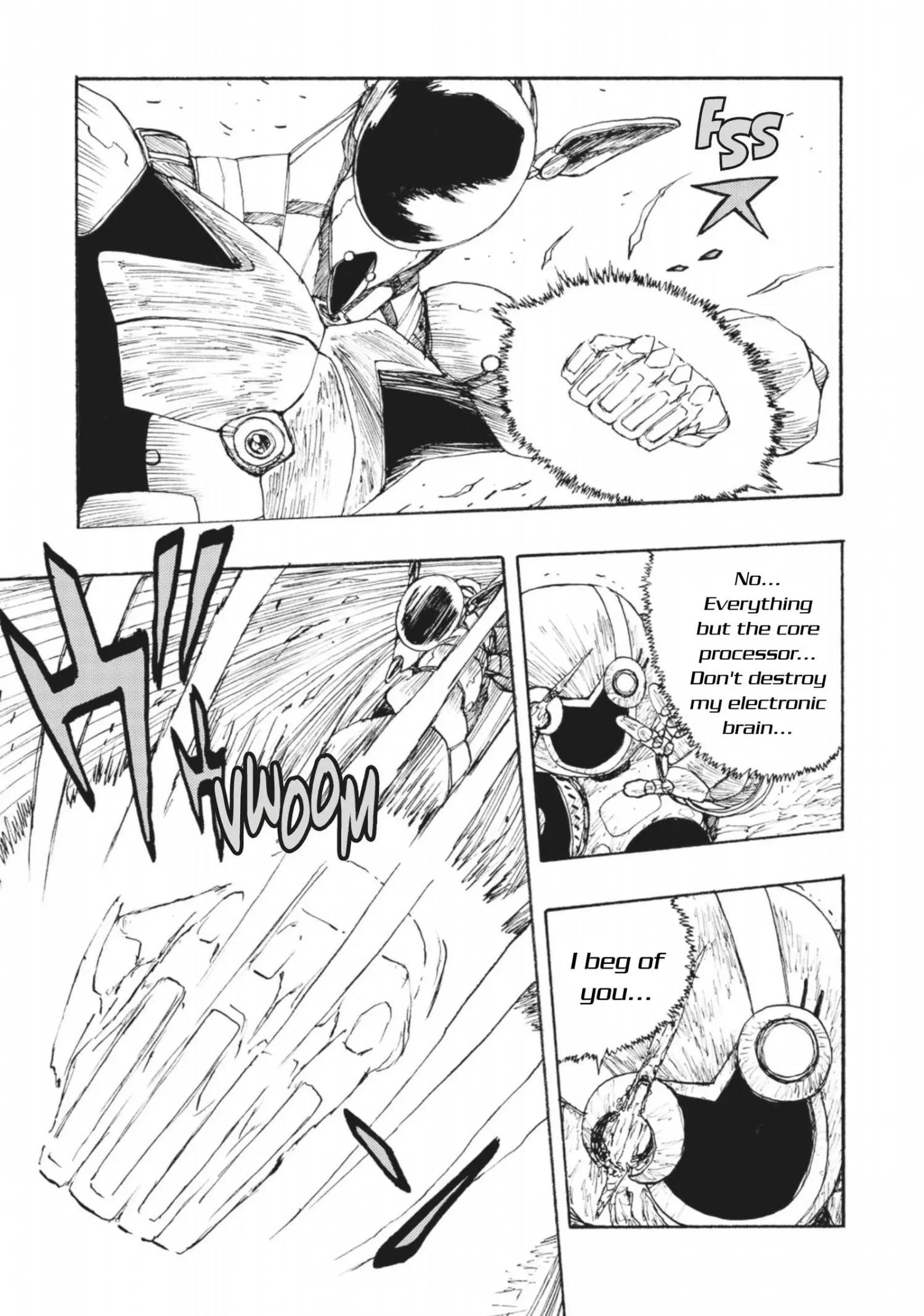 Manga page 29