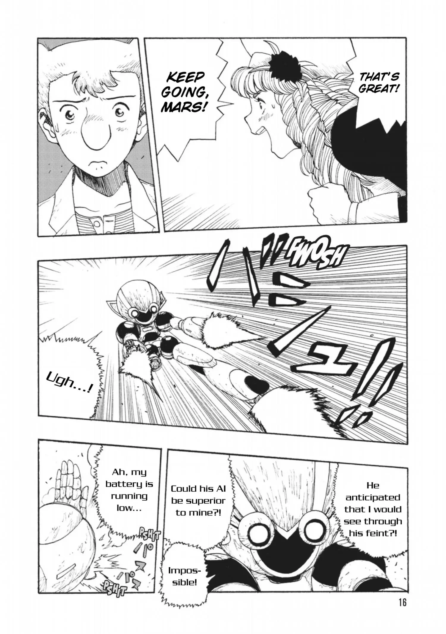 Manga page 18