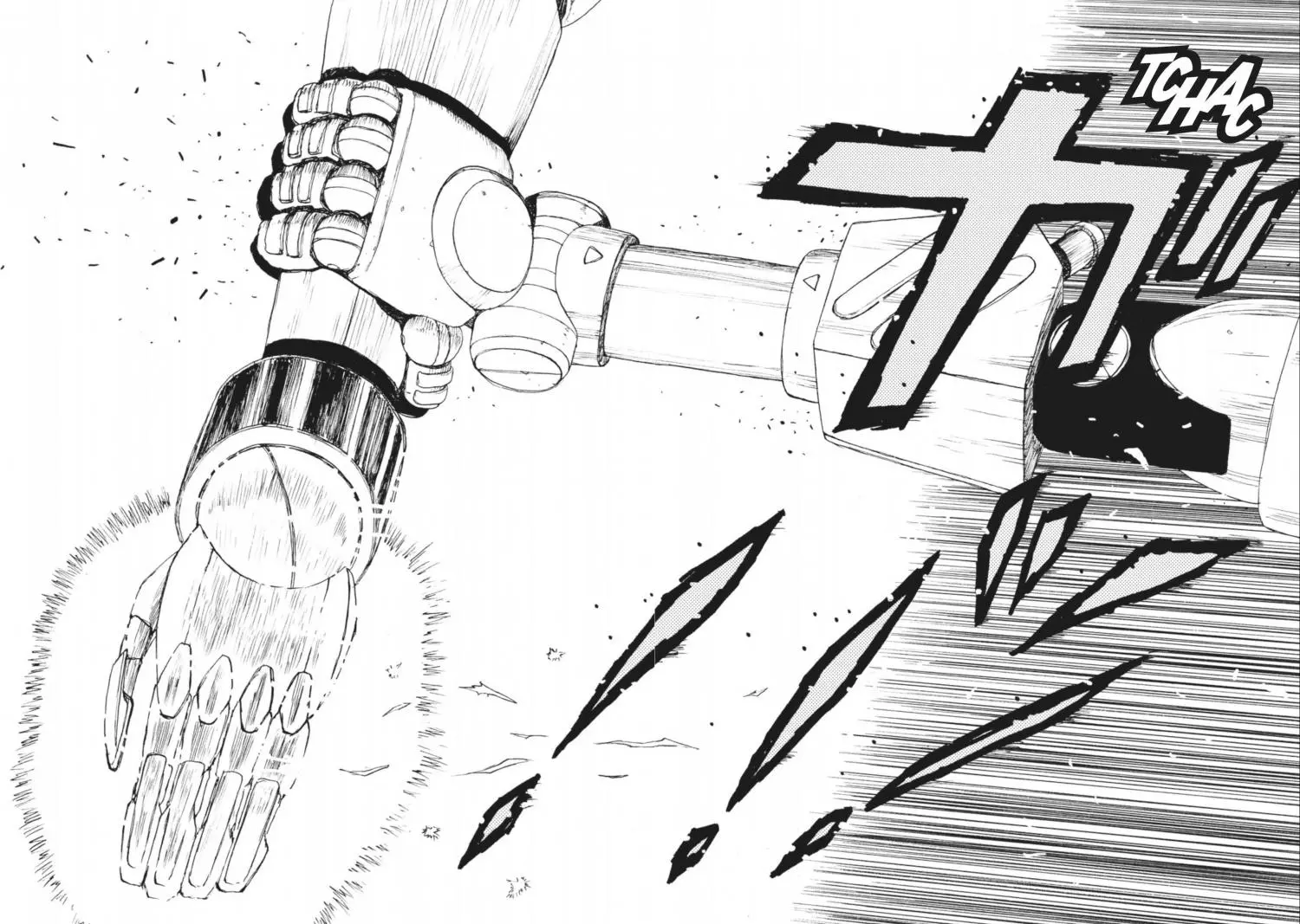 Manga page 30