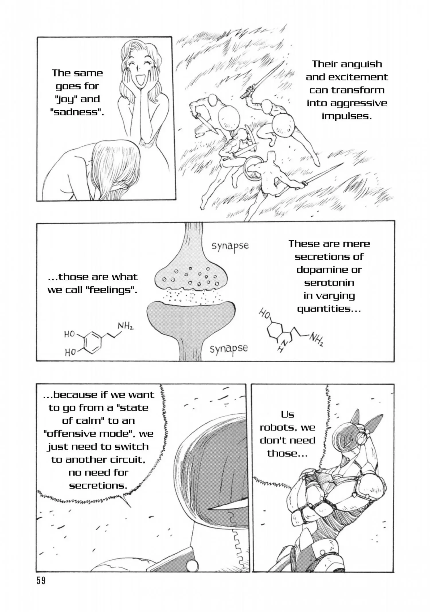 Manga page 24