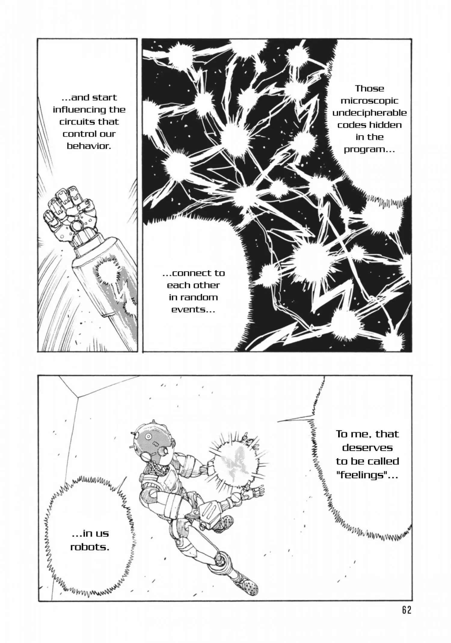 Manga page 27