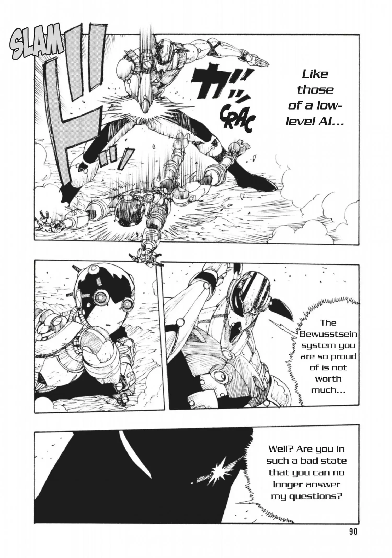 Manga page 24