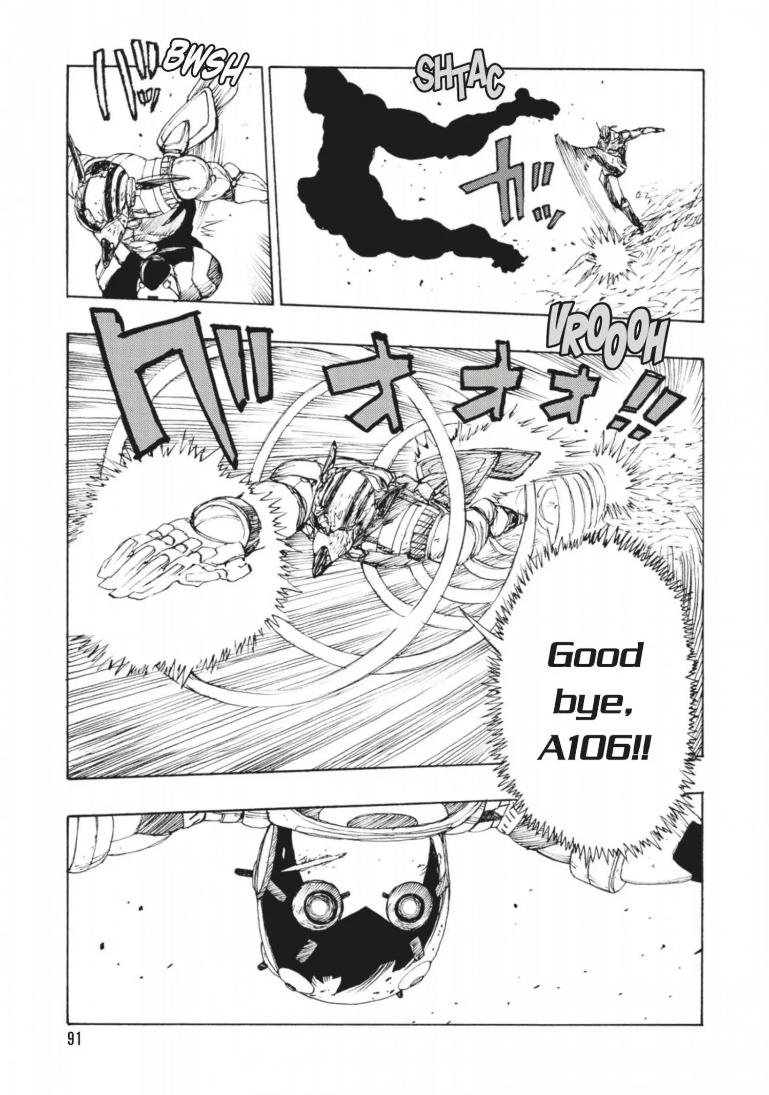Manga page 25