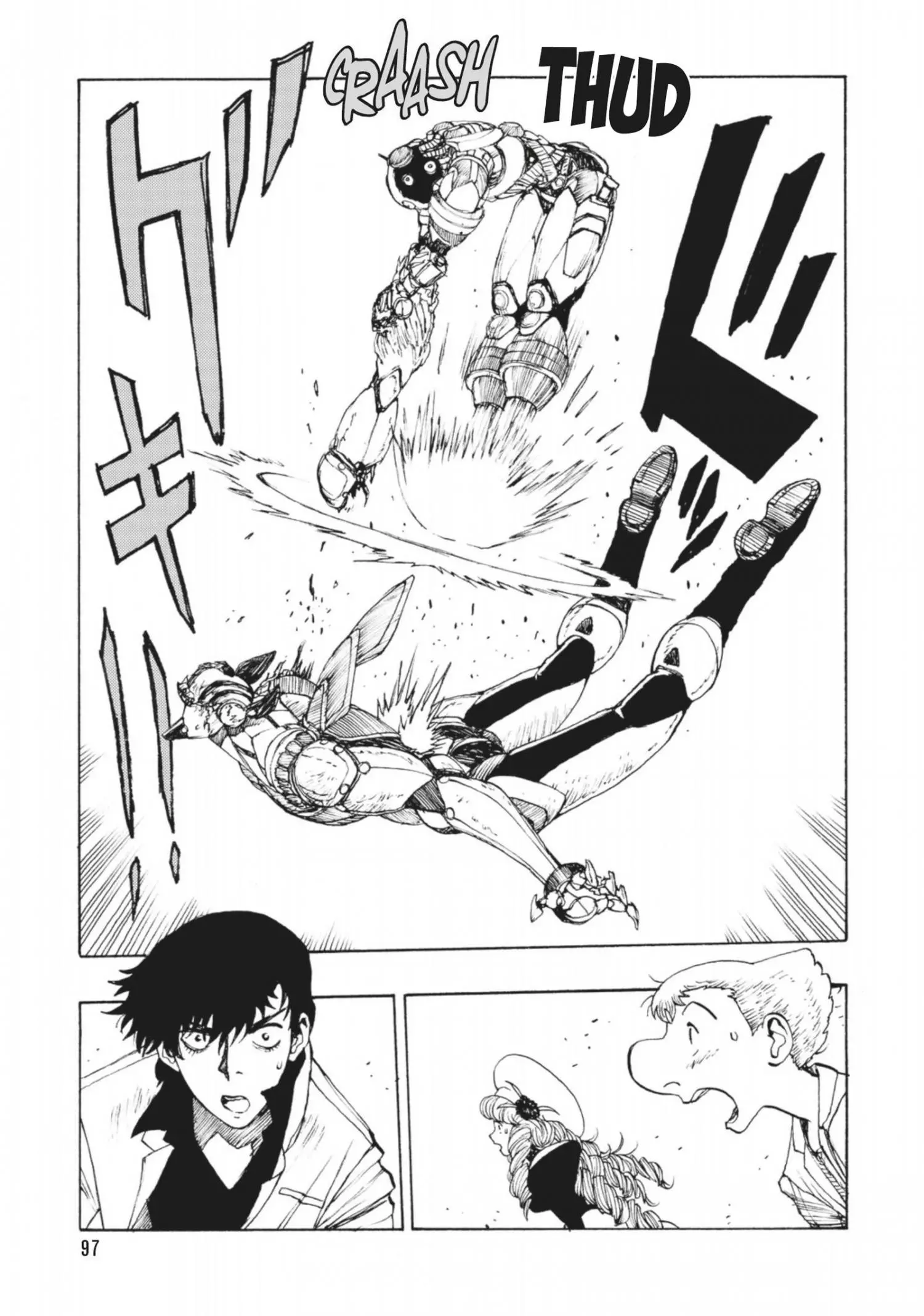 Manga page 30