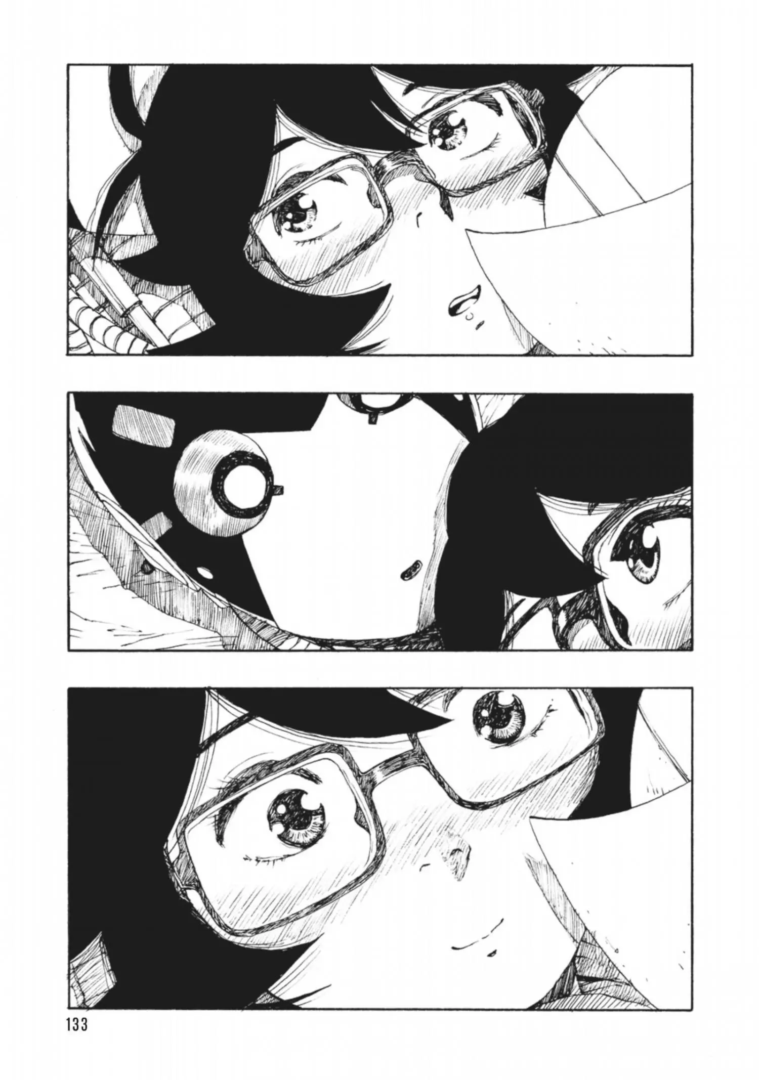 Manga page 27