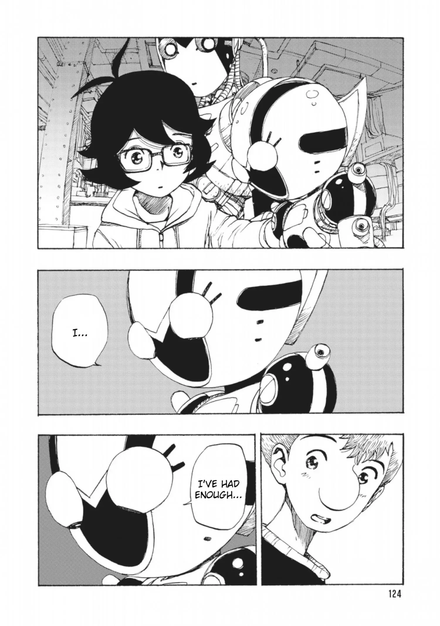 Manga page 18